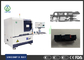 Unicomp AX7900 X Ray Inspection Machine para la prueba interna de la calidad del interruptor eléctrico