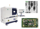 Máquina de rayos X de PCB de 90 kV para componentes electrónicos