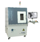 AX7900 IC LED acorta la máquina de la inspección de la radiografía, máquina de la electrónica de Digitaces X Ray