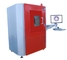 Máquina en tiempo real de la industria de la proyección de imagen UNC160S del equipo del NDT Unicomp X Ray del bastidor