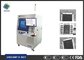 Máquina 1080mmx1180mmx1730m m de la inspección del PWB X Ray de Microfocus Unicomp