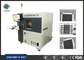 Máquina Unicomp LX2000 del PWB X Ray del tratamiento en línea para la industria fotovoltaica