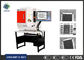 BGA off-line de escritorio X Ray Machine 5um para la inspección de los componentes de la electrónica
