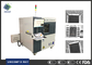 Máquina de la inspección de los componentes electrónicos BGA X Ray