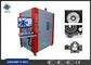 Los sistemas de inspección industriales de X Ray de Unicomp precisan la máquina en europeo de África
