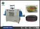 Materia de la seguridad alimentaria del sistema de la radiografía del equipo de la detección de los materiales extranjeros de Unicomp