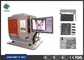 Máquina de escritorio del PWB X Ray de la electrónica CX3000 para la inspección de BGA y de CSP