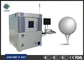 Pelota de golf de la máquina de la electrónica X Ray de la inspección del PWB BGA dentro de la comprobación de la calidad