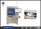 Máquina 22&quot; de la inspección de la alta precisión X Ray uso de la industria de electrónica del monitor LCD