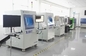 Unicomp AX8200 con PWB X Ray Machine de FPD 100kv para la prueba de la calidad de PCBA