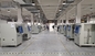 China Unicomp AX8200 BGA/IC/PCB cerró la máquina de radiografía con precio de fábrica