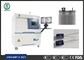 Condensador X electrónico Ray Scanner Machine del monitor LCD 24&quot; alta precisión