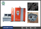 8KW NDT X Ray Inspection Machine 225kV Unicomp UNC225 para el motor de coche