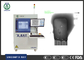 Inspección de la exhibición 1.0kW X Ray Inspection Machine Unicomp AX8200 BGA del LCD