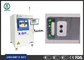 Software del filo de Microfocus AX8200 X Ray Inspection Machine Unicomp 5um