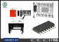 Componentes en tiempo real off-line de escritorio de la electrónica de X Ray Machine High Precision For