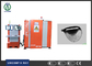 Control de movimiento no destructivo de la industria Unicomp X Ray Lead Shield Cabinet 160KV