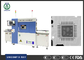 CNC de BGA QFN CSP X Ray Equipment LX2000 programable para soldar de FPC SMT