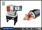 CSP LED X Ray Inspection Equipment 100kV Unicomp los 5μm para el arnés de cable eléctrico