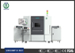 Electrónica en línea completamente automática X Ray Machine LX2000 con el trazado del CNC