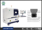 Unicomp AX7900 SMT EL ccsme X Ray Machine con el CNC que traza el estándar IPC610