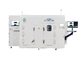 X focal micro Ray Inspection Machine 12PPM Max For EV/batería cilíndrica/de la bolsa/del polímero