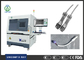 Máquina de la inspección de Unicomp AX8200max X Ray para la inspección de defectos del arnés de cables
