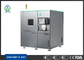 Máquina AX9500 del CT de UNICOMP X Ray de la alta precisión para la inspección exacta del PWB/BGA