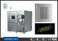 sistema de inspección fuera de línea 3D X Ray CT Unicomp AX9500 para inspección de capas de PCB