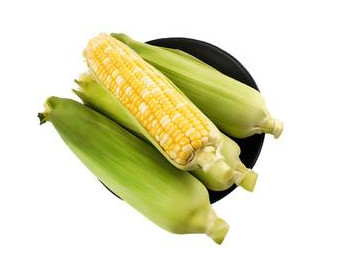 Industria de alimentos y bebidas Máquina de rayos X algoritmo de aprendizaje profundo de IA Identifica y elimina automáticamente objetos extraños