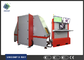 Sistema multiusos de Unicomp X Ray, máquina 160KV UNI160-Y2-D9 de la inspección del NDT