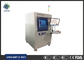 Sistema de la máquina de la electrónica X Ray del semiconductor del ccsme para la inspección de BGA y de CSP