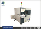 Cadena de producción de la electrónica X Ray Scanner Machine Inline Equipment
