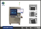 Equipo 220AC/50Hz de la radiografía de Unicomp del gabinete con el sistema del tratamiento de la imagen de DXI
