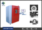 Equipo en tiempo real del NDT X Ray, máquina de X Ray de Unicomp Digital para echar