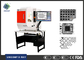 Máquina de escritorio de Benchtop X Ray para los componentes electrónicos y eléctricos