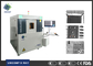 Máquina de la electrónica X Ray del alto rendimiento, máquina del PWB X Ray de SMT con el monitor LCD de 22 pulgadas