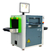 Máquina profesional del escáner del paquete de la radiografía con el interfaz de operador intuitivo UNX5030E
