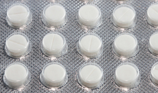 Sistemas de inspección de rayos X farmacéuticos 10-40 m/min Velocidad con interfaz 1*LAN 2*USB