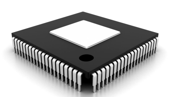 Máquina de inspección de rayos X de alta calidad de 90kV Unicomp AX7900 para pruebas de precisión de calidad BGA
