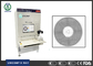 Eficacia alta de la electrónica X Ray Chip Counter Unicomp CX7000L de SMT PCBA