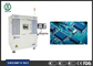 Unicomp Microfocus X Ray Inspection System 130kV 3um para la imagen de FPD