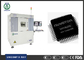 Unicomp en tiempo real X Ray 1.6kW AX9100 para la asamblea de la electrónica