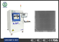 5um X Ray Inspection Equipment 90kV AX8200 MAX For SMT PCBA IGBT
