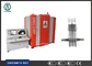 Bastidor del hierro de Unicomp 320kV NDT X Ray Inspection Equipment For Aluminum