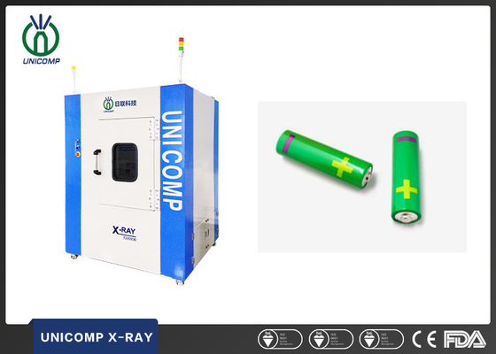 Soporte solamente X Ray Machine 100kv de 5KW AX8800 para la placa Aligenment