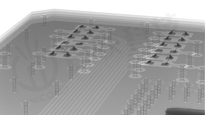 微信图片_2025-10-29_140237_901
