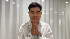 ¡Equipo de ventas internacional de Unicomp Saludos de Año Nuevo!