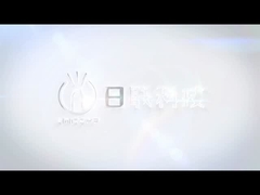 Unicomp - Semiconductor electrónico- Máquina de inspección de rayos X CX3000