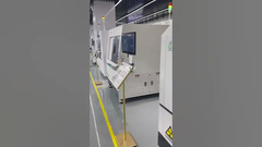 Tecnología Unicomp / Defectos de la soldadura